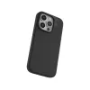 ZAGG Cases Manhattan Snap Apple iPhone 15 Pro negro EN/FR, funda, Apple, iPhone 15 Pro, 15,5 cm (6,1
