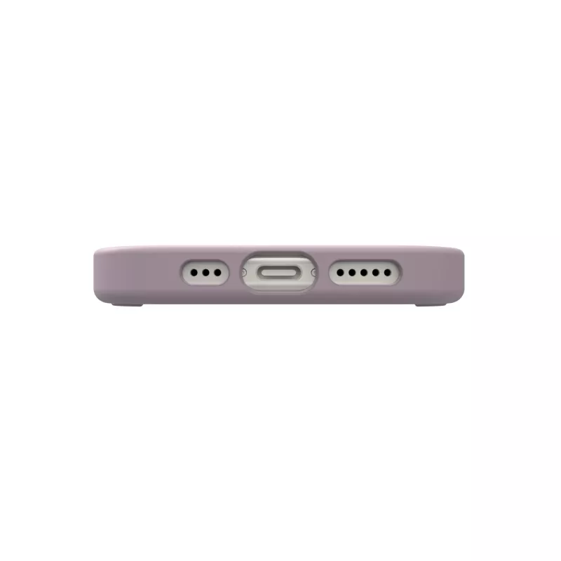 ZAGG Cases Manhattan Snap Apple iPhone 15/iPhone 14/13 lavanda EN/FR