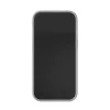 ZAGG Cases Manhattan Snap Apple iPhone 15/iPhone 14/13 lavanda EN/FR