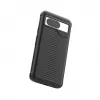 ZAGG Luxe funda para móvil 15,8 cm (6,2