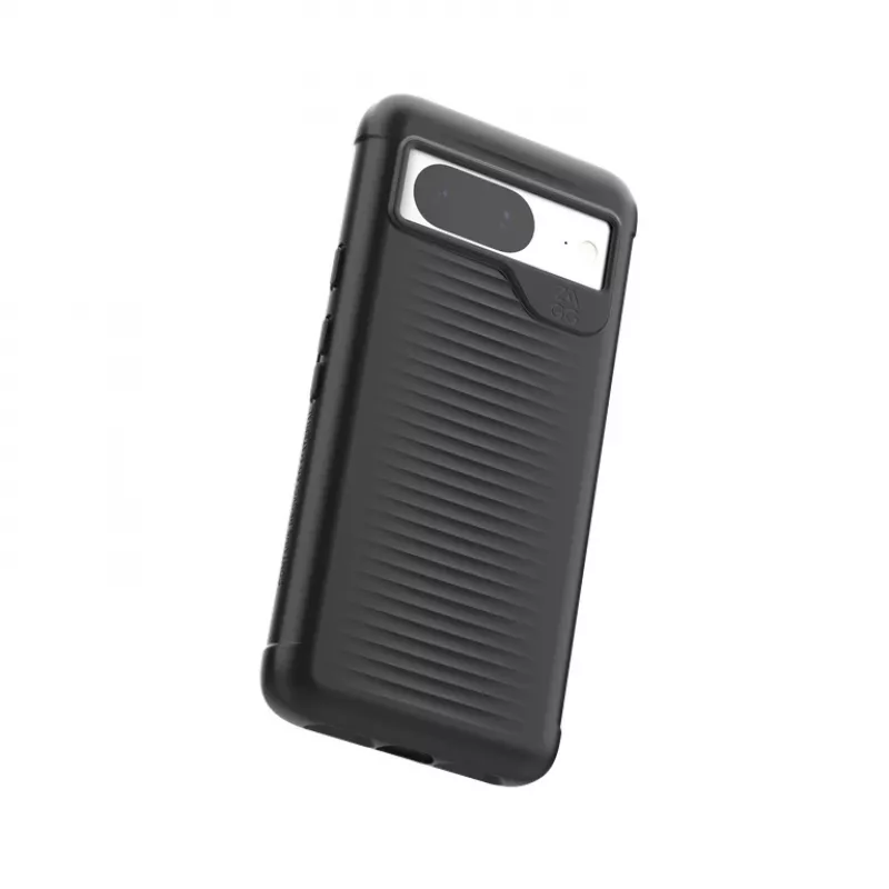 ZAGG Luxe funda para móvil 15,8 cm (6,2