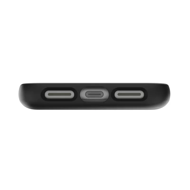 ZAGG Luxe funda para móvil 15,8 cm (6,2