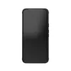ZAGG Luxe funda para móvil 15,8 cm (6,2