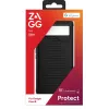 ZAGG Luxe funda para móvil 15,8 cm (6,2