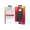 ZAGG Luxe funda para móvil 15,8 cm (6,2