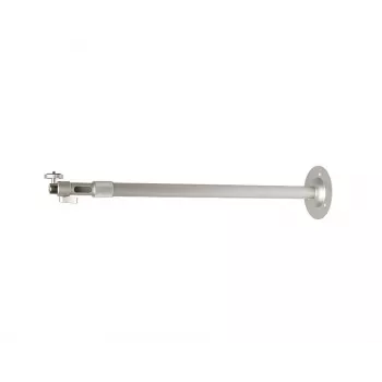 Vaddio 535-2000-215 soporte accesorio para cámara de seguridad