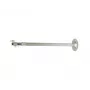 Vaddio 535-2000-215 soporte accesorio para cámara de seguridad