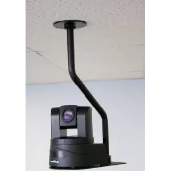Vaddio 535-2000-296 soporte accesorio para cámara de seguridad