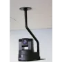 Vaddio 535-2000-296 soporte accesorio para cámara de seguridad