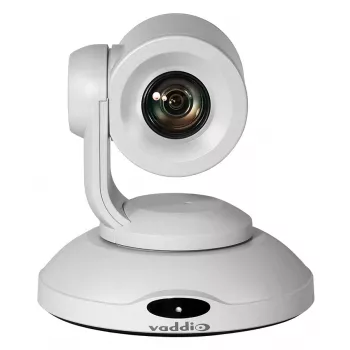 Vaddio PrimeSHOT 20 HDMI 2,38 MP negro 60 fps CMOS 25,4 / 3 mm (1 / 3