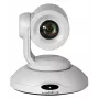 Vaddio PrimeSHOT 20 HDMI 2,38 MP negro 60 fps CMOS 25,4 / 3 mm (1 / 3