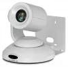 Vaddio PrimeSHOT 20 HDMI 2,38 MP negro 60 fps CMOS 25,4 / 3 mm (1 / 3
