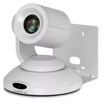 Vaddio PrimeSHOT 20 HDMI 2,38 MP negro 60 fps CMOS 25,4 / 3 mm (1 / 3