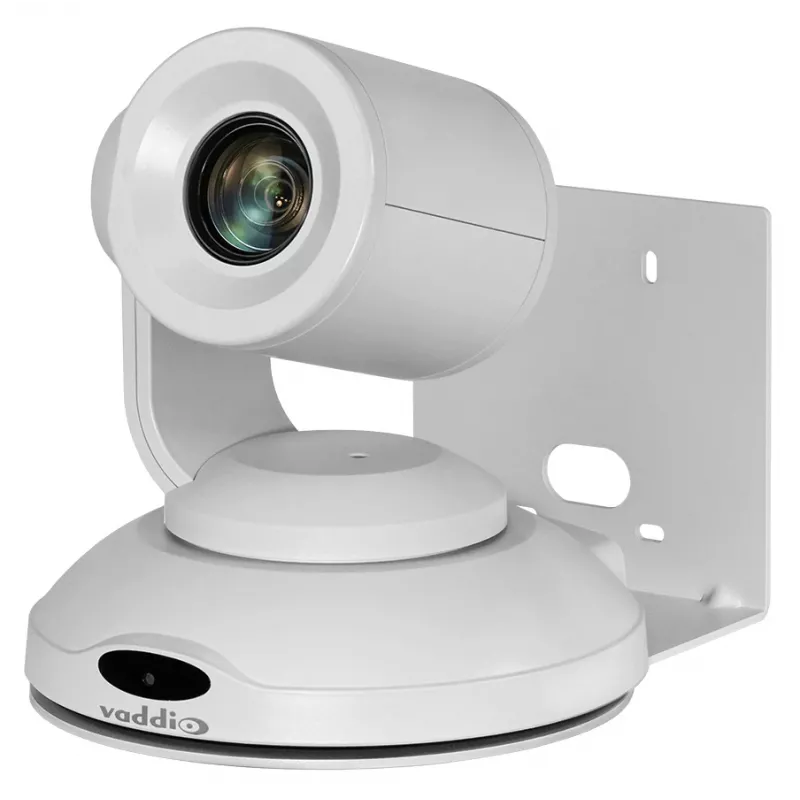 Vaddio PrimeSHOT 20 HDMI 2,38 MP negro 60 fps CMOS 25,4 / 3 mm (1 / 3