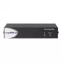 Vaddio 999-8240-001 puente de conferencia AV 3840 x 2160 píxeles Ethernet LAN negro