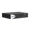 Vaddio 999-8240-001 puente de conferencia AV 3840 x 2160 píxeles Ethernet LAN negro