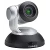 Vaddio ConferenceSHOT 10 2,38 MP negro, plata CMOS 25,4 / 2,8 mm (1 / 2,8