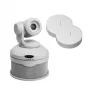 Vaddio ConferenceSHOT AV Bundle - TableMIC 2 sistema de videoconferencia 2,14 MP Ethernet LAN