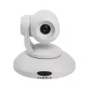 Vaddio ConferenceSHOT AV Bundle - TableMIC 2 sistema de videoconferencia 2,14 MP Ethernet LAN