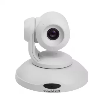 Vaddio ConferenceSHOT AV Bundle - TableMIC 2 sistema de videoconferencia 2,14 MP Ethernet LAN