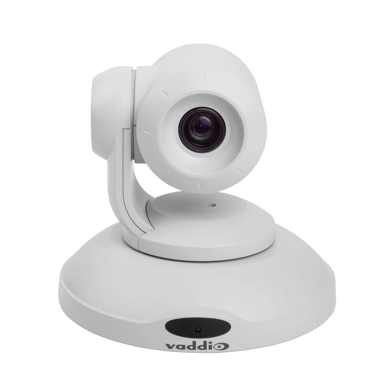 Vaddio ConferenceSHOT AV Bundle - TableMIC 2 sistema de videoconferencia 2,14 MP Ethernet LAN