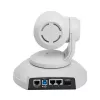 Vaddio ConferenceSHOT AV Bundle - TableMIC 2 sistema de videoconferencia 2,14 MP Ethernet LAN