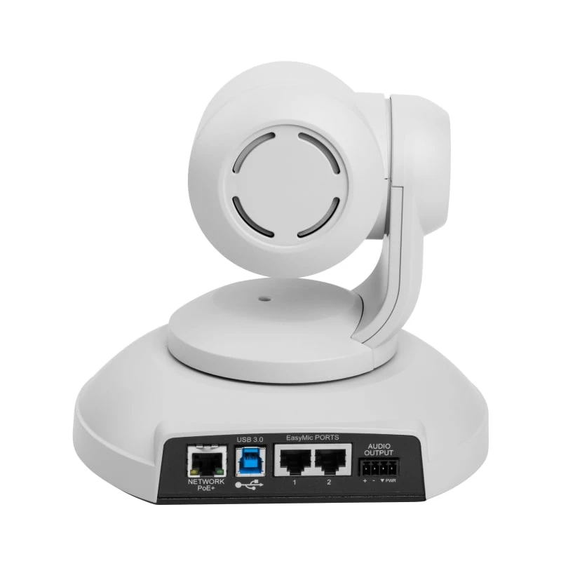 Vaddio ConferenceSHOT AV Bundle - TableMIC 2 sistema de videoconferencia 2,14 MP Ethernet LAN