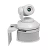 Vaddio ConferenceSHOT AV Bundle - TableMIC 2 sistema de videoconferencia 2,14 MP Ethernet LAN