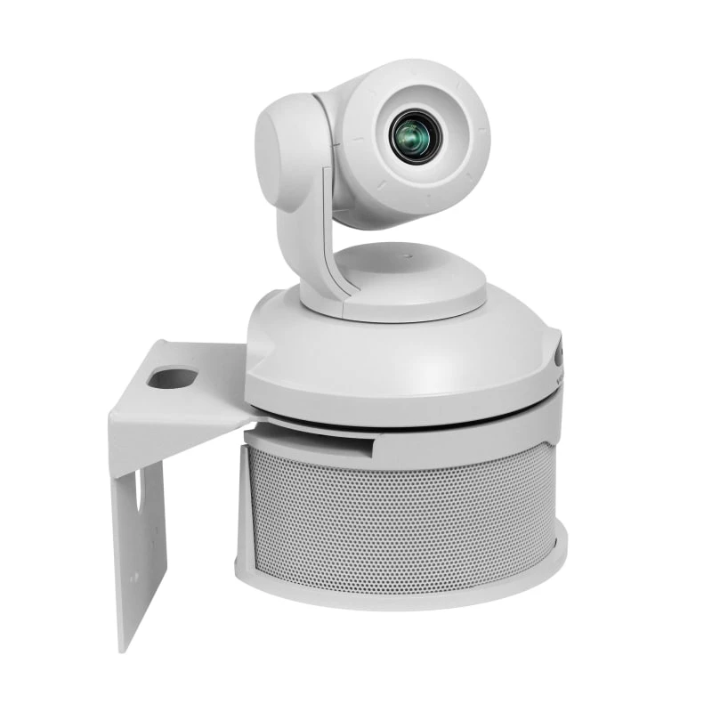 Vaddio ConferenceSHOT AV Bundle - TableMIC 2 sistema de videoconferencia 2,14 MP Ethernet LAN