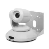 Vaddio ConferenceSHOT AV Bundle - TableMIC 2 sistema de videoconferencia 2,14 MP Ethernet LAN
