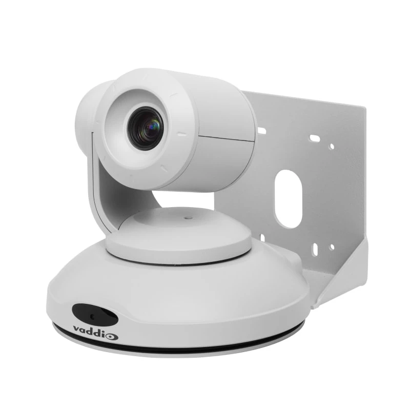 Vaddio ConferenceSHOT AV Bundle - TableMIC 2 sistema de videoconferencia 2,14 MP Ethernet LAN