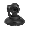 Vaddio ConferenceSHOT AV Bundle - TableMIC 2 sistema de videoconferencia 2,14 MP Ethernet LAN