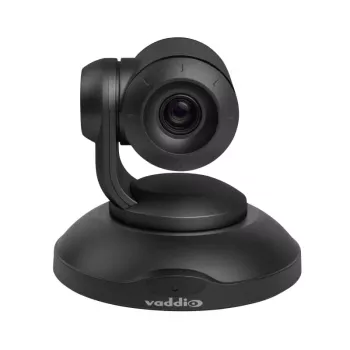 Vaddio ConferenceSHOT AV Bundle - TableMIC 2 sistema de videoconferencia 2,14 MP Ethernet LAN