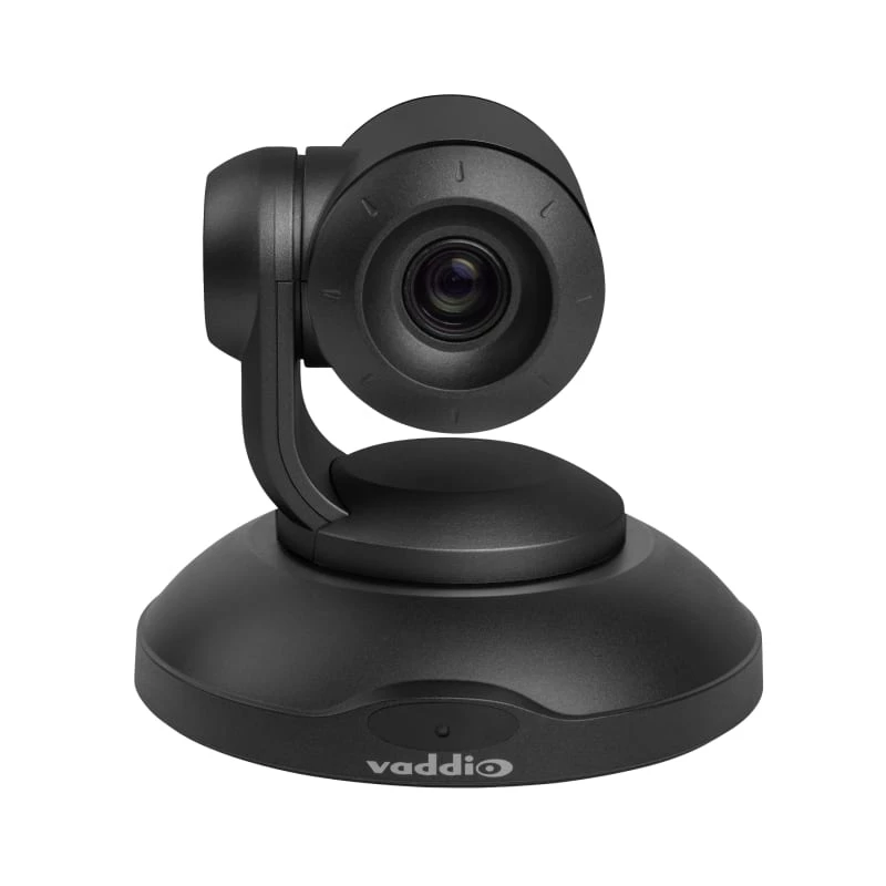 Vaddio ConferenceSHOT AV Bundle - TableMIC 2 sistema de videoconferencia 2,14 MP Ethernet LAN