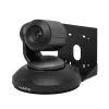 Vaddio ConferenceSHOT AV Bundle - TableMIC 2 sistema de videoconferencia 2,14 MP Ethernet LAN