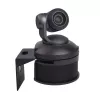 Vaddio ConferenceSHOT AV Bundle - TableMIC 2 sistema de videoconferencia 2,14 MP Ethernet LAN