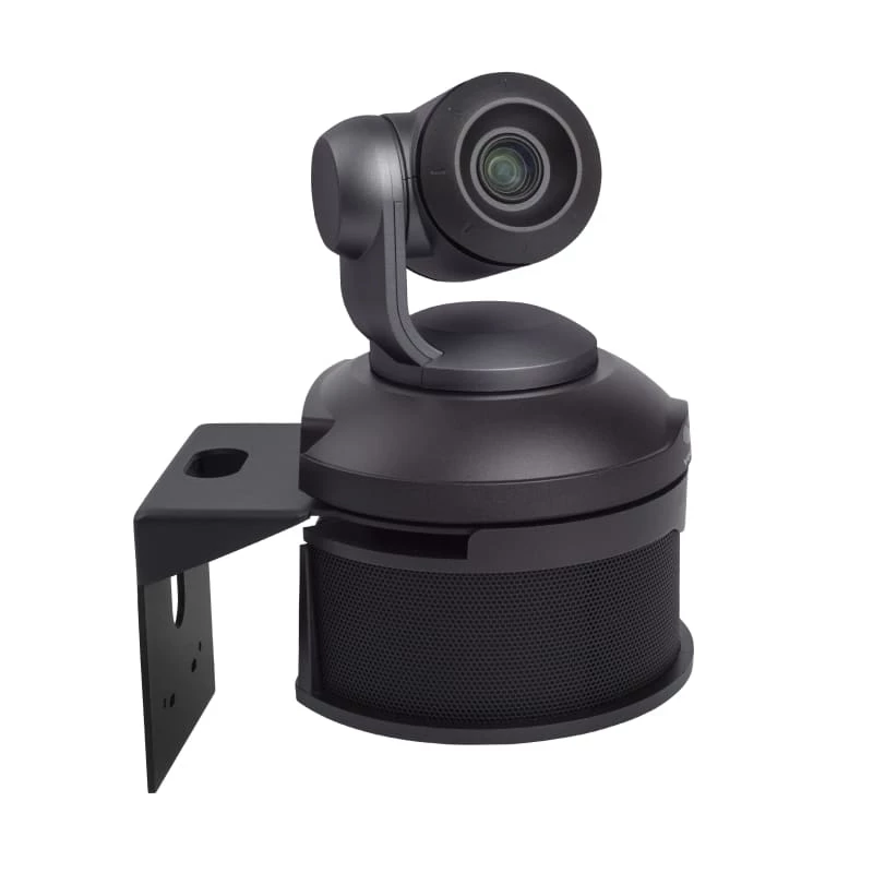 Vaddio ConferenceSHOT AV Bundle - TableMIC 2 sistema de videoconferencia 2,14 MP Ethernet LAN