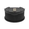 Vaddio ConferenceSHOT AV Bundle - TableMIC 2 sistema de videoconferencia 2,14 MP Ethernet LAN