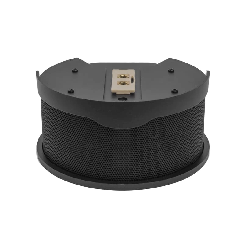 Vaddio ConferenceSHOT AV Bundle - TableMIC 2 sistema de videoconferencia 2,14 MP Ethernet LAN