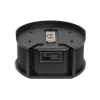 Vaddio ConferenceSHOT AV Bundle - TableMIC 2 sistema de videoconferencia 2,14 MP Ethernet LAN