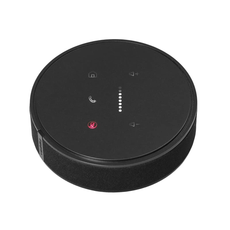 Vaddio ConferenceSHOT AV Bundle - TableMIC 2 sistema de videoconferencia 2,14 MP Ethernet LAN