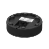 Vaddio ConferenceSHOT AV Bundle - TableMIC 2 sistema de videoconferencia 2,14 MP Ethernet LAN