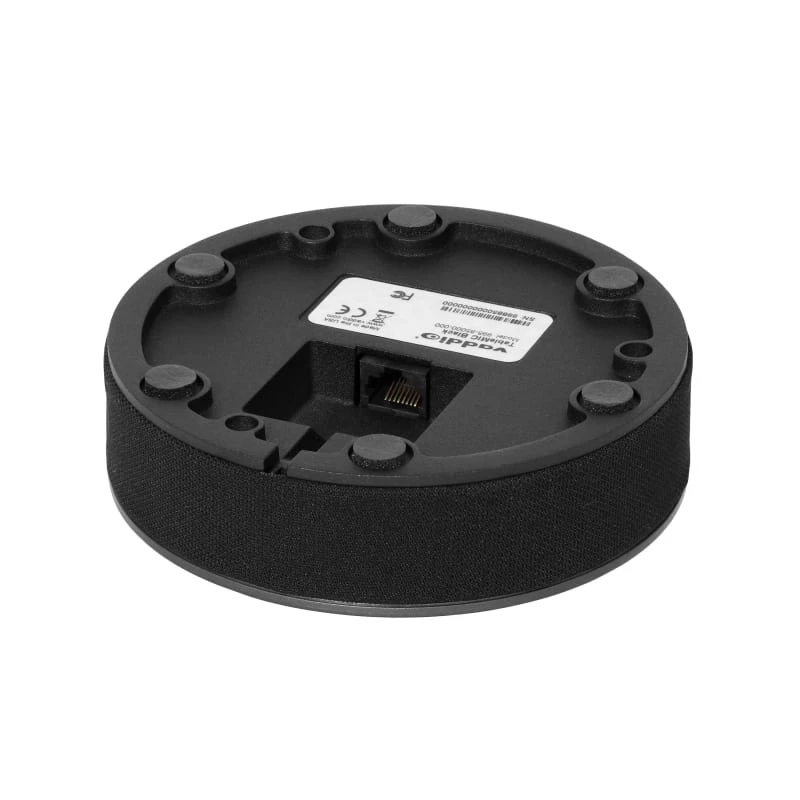 Vaddio ConferenceSHOT AV Bundle - TableMIC 2 sistema de videoconferencia 2,14 MP Ethernet LAN
