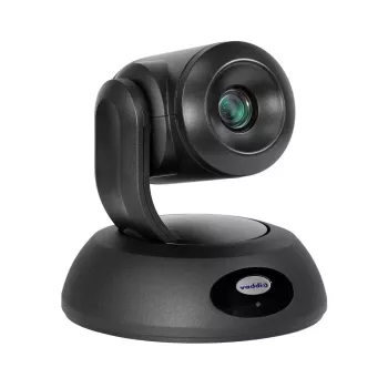 Vaddio EasyIP 20 cámara 8,57 MP blanco 1920 x 1080 píxeles 60 fps CMOS
