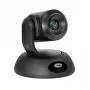 Vaddio EasyIP 20 cámara 8,57 MP blanco 1920 x 1080 píxeles 60 fps CMOS