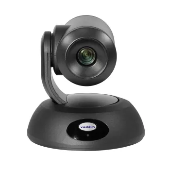 Vaddio EasyIP 20 cámara 8,57 MP blanco 1920 x 1080 píxeles 60 fps CMOS