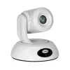 Vaddio EasyIP 20 cámara 8,57 MP blanco 1920 x 1080 píxeles 60 fps CMOS