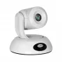 Vaddio EasyIP 20 cámara 8,57 MP blanco 1920 x 1080 píxeles 60 fps CMOS