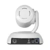 Vaddio EasyIP 20 cámara 8,57 MP blanco 1920 x 1080 píxeles 60 fps CMOS