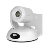 Vaddio EasyIP 20 cámara 8,57 MP blanco 1920 x 1080 píxeles 60 fps CMOS